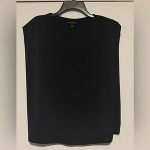 Women’s Banana Republic Sleeveless top